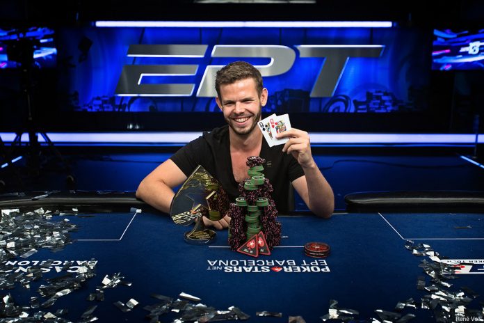 stefan-jedlicka-2019-wcoop