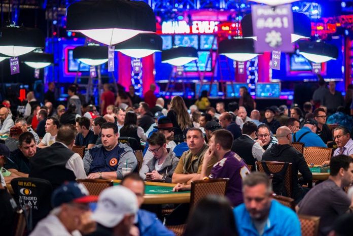 2020-wsop-main-event-field-size