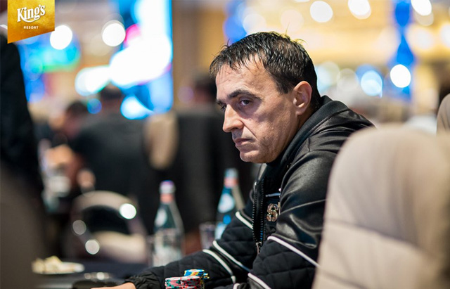 Besim-Hot-Defeats-Hellmuth