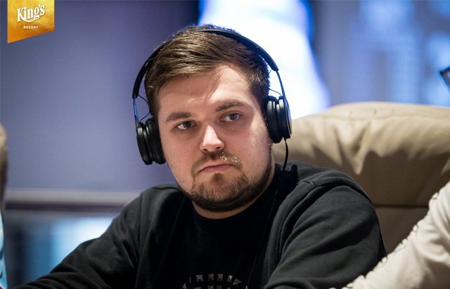 Renat-Bohdanov-2019-wsop-europe
