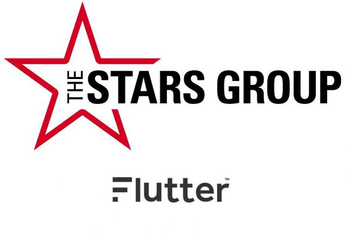 pokerstars-flutter