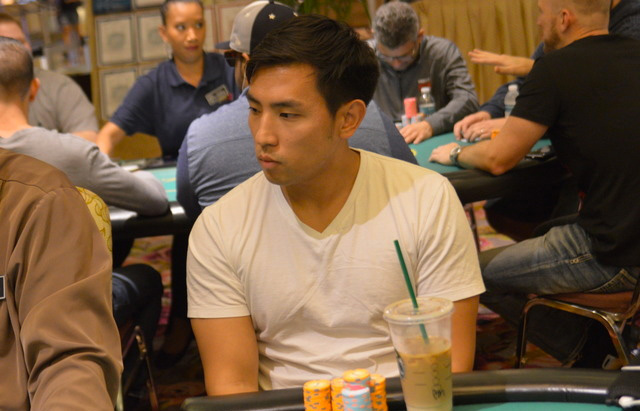Yong-Kwon-USA-Online-Poker-Rankings