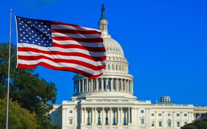 2019 Online Poker Legislative Recap 2019 Online Poker Legislative Recap