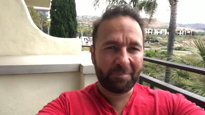 daniel-negreanu-stars-announcement