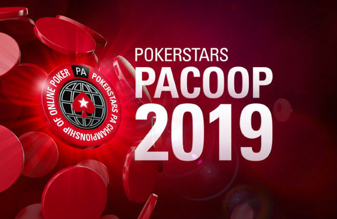 pacoop-day-13-recap