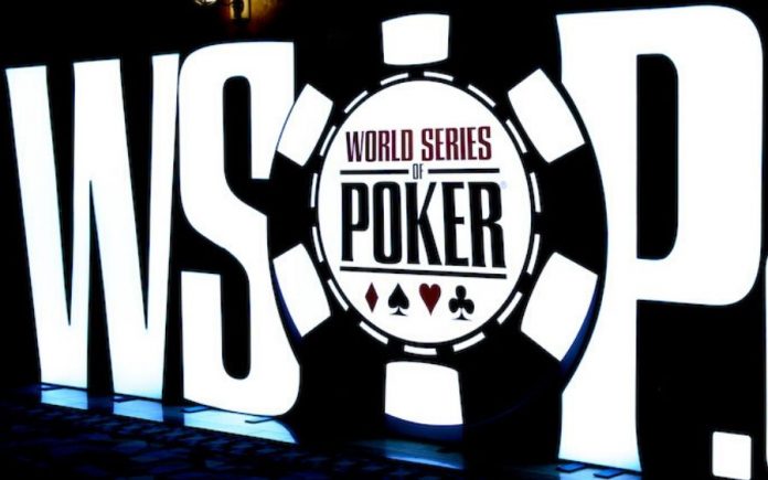 Ultimate Guide to the 2020 WSOP Ultimate Guide to the 2020 WSOP