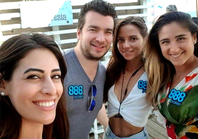888poker-LIVE-2020-Schedule