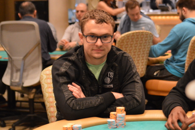 David-Coleman-pocketfives-rankings
