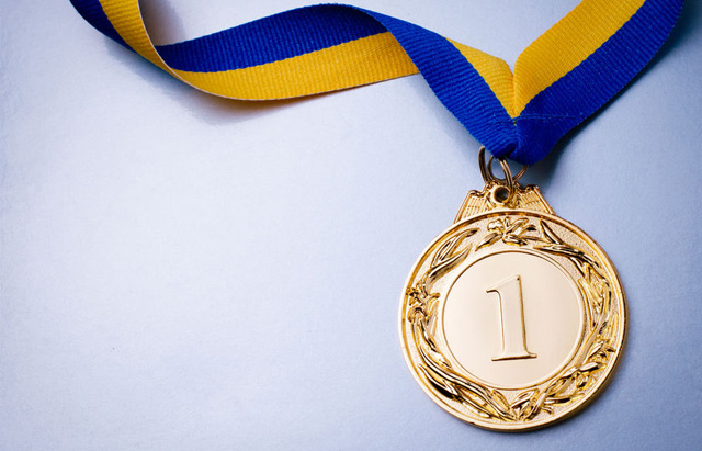 Lena900-Wins-2019-PocketFives-Yearly-PLB