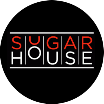 sugarhouse casino logo