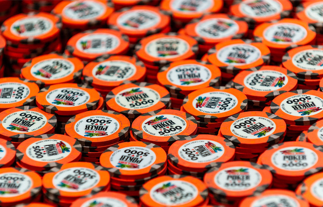 WSOP-New-Events