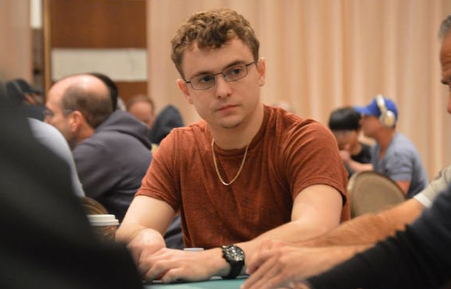 David-Coleman-USA-Rankings