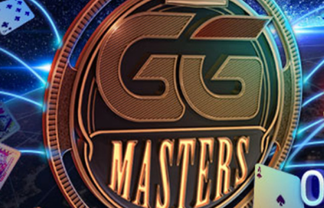 GGMasters-Logo