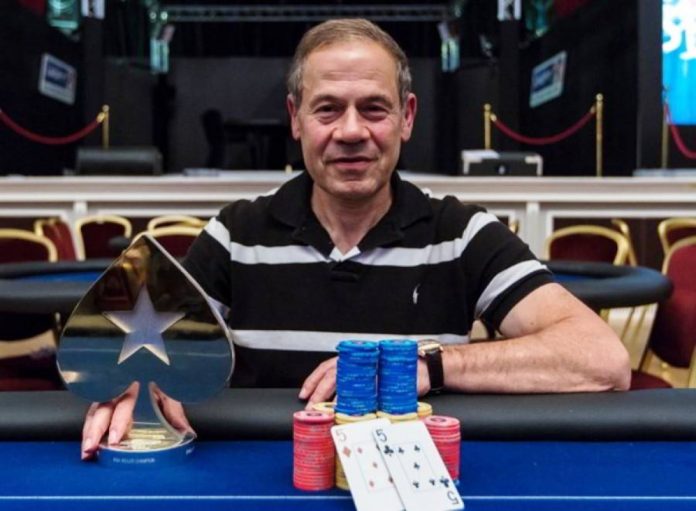isai-scheinberg-pokerstars-pleads-guilty-black-friday