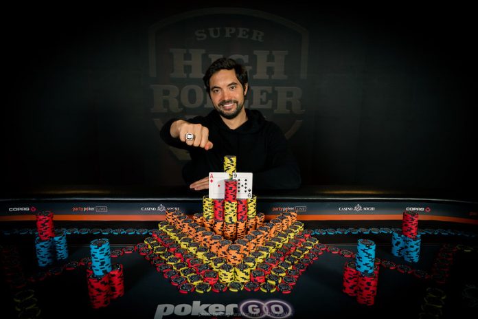 timothy-adams-super-high-roller-bowl-russia
