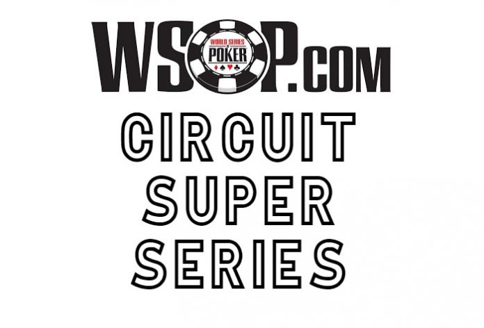 wsop-com-circuit-super-series