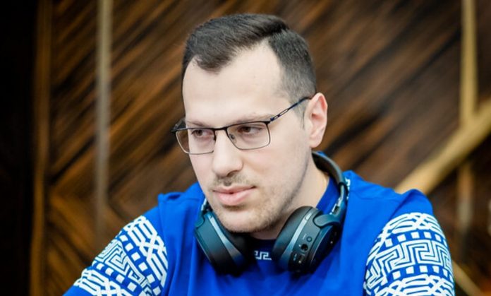 Artur Martirosian Artur Martirosian