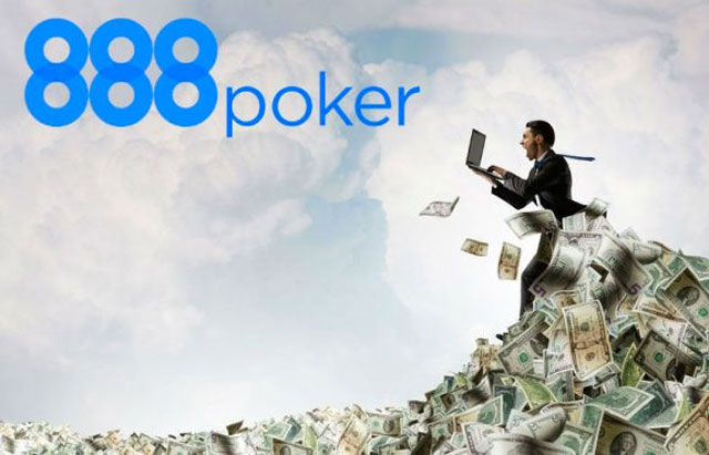 888poker-May