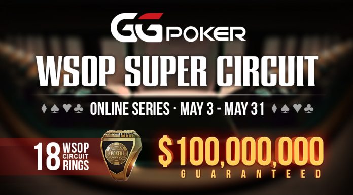 GGPoker-WSOP-Super-Circuit