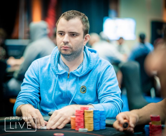 Konstantin-Maslak-krakukra-pokerstars-scoop-2020