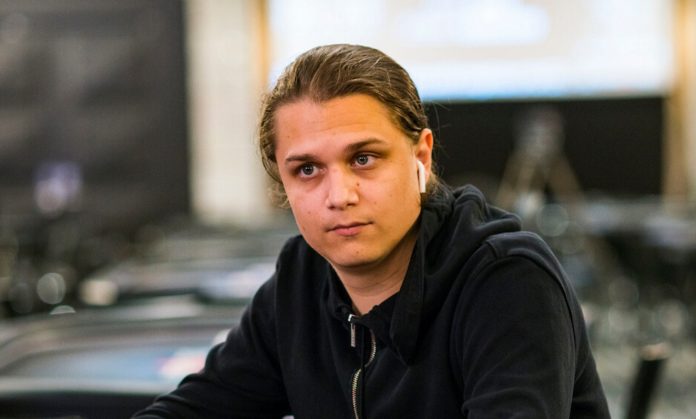 Niklas Astedt Niklas Astedt
