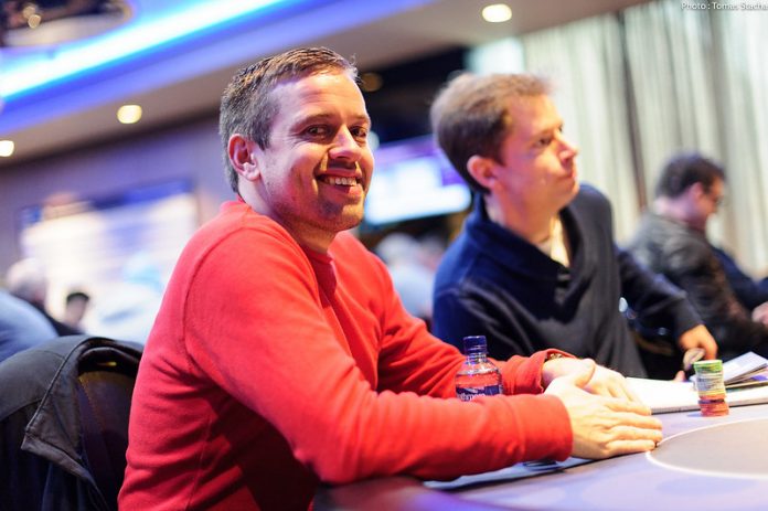 kenny-hallaert-2020-pokerstars-scoop