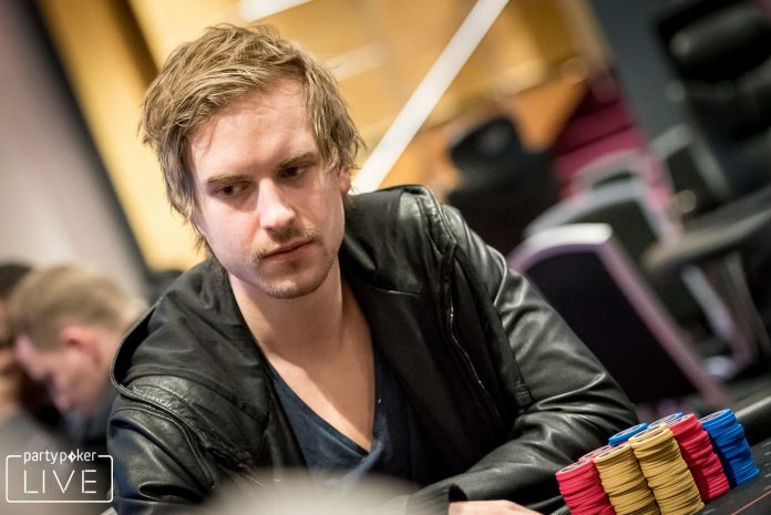 viktor-blom-super-high-roller-bowl-online-2020