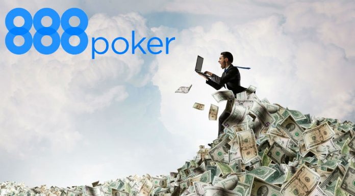 888poker-May-2020