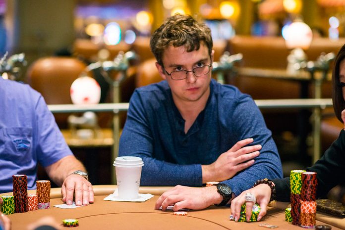 David-Coleman-WPT-Online-NJ