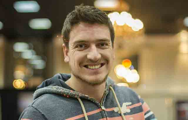 Rodrigo-Selouan