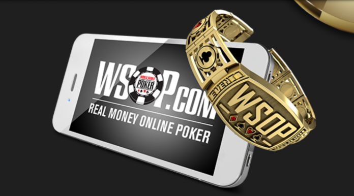 WSOP-ONLINE-BRACELET-2020