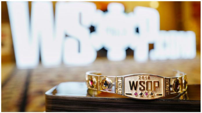 WSOP-Online-Bracelets