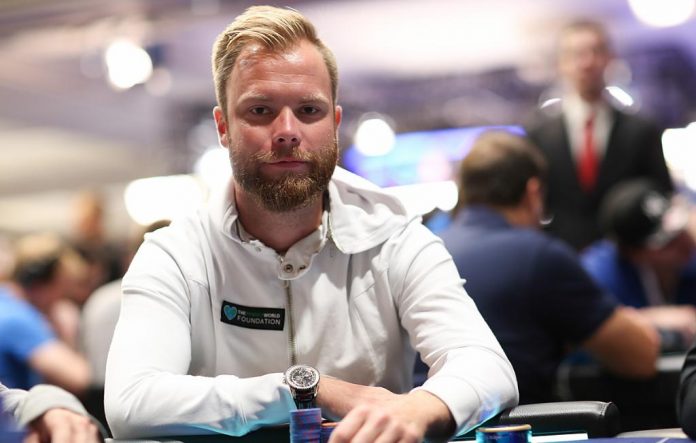 robin-ylitalo-pokerstars-2020-scoop