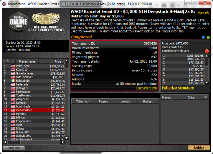 2020-wsop-event-2-poke-these