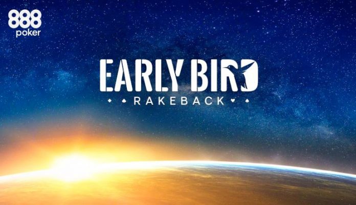 888poker-Early-Bird