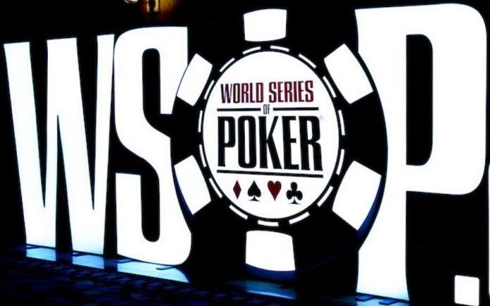 WSOP-Week-2-Preview