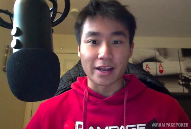 ethan-yau-wsop-event-26-bracelet-2020