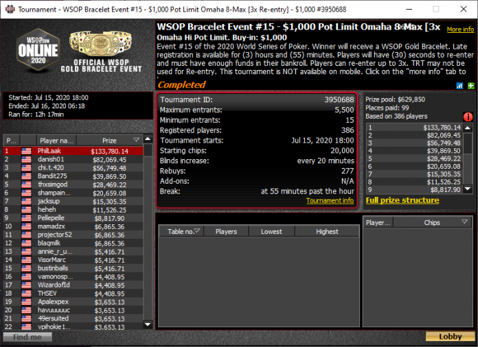 guy-dunlap-wsop-2020-event-15-phillaak