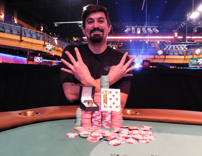 michael-lech-2020-wsop-online-event-13-bracelet