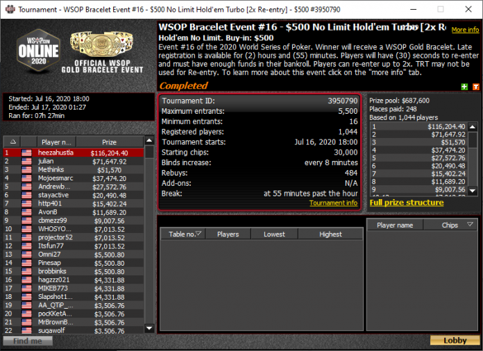 wsop-2020-event-16-heezahustla-bracelet