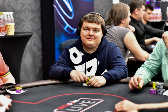 Andrey-Kotelnikov