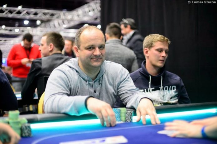 Vladas-Burneikis-2020-wsop-online