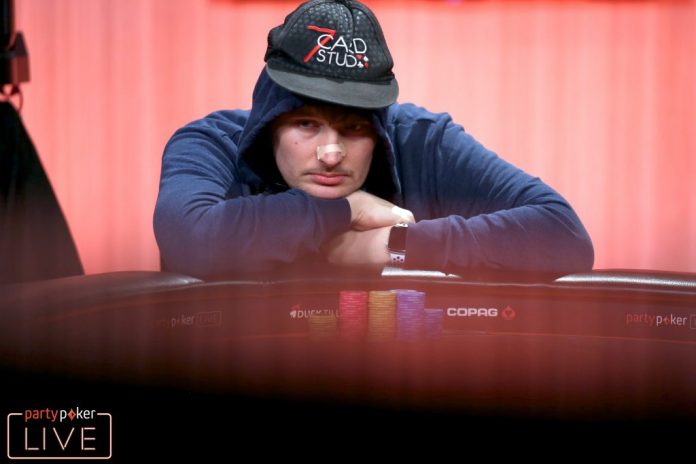 christian-rudolph-2020-wsop-online-25k-poker-players-championship