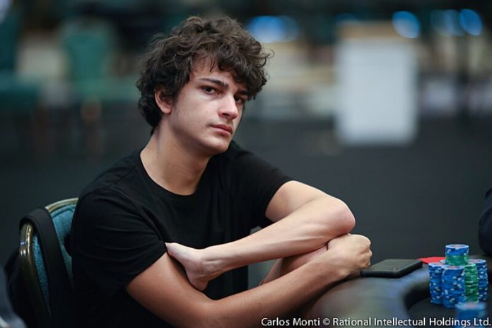enrico-camosci-wsop-ggpoker-2020
