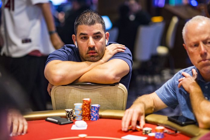 frank-crivello-wsop-plo-event-53-2020
