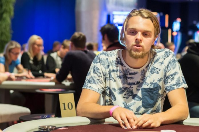 ranno-sootla-wsop-2020-bracelet-colossus