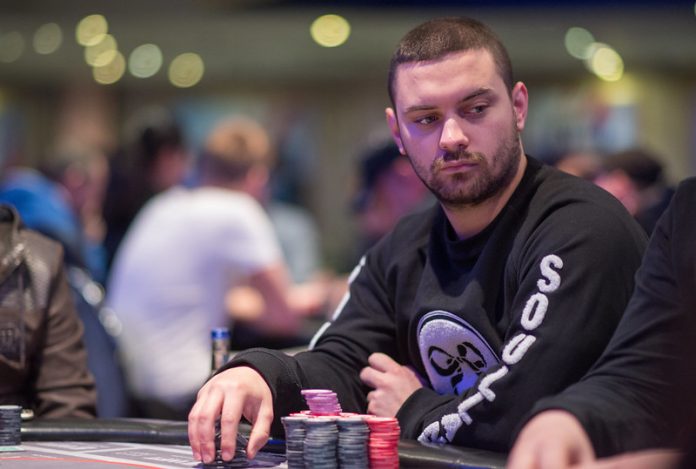Phillip-Mighall-WPT