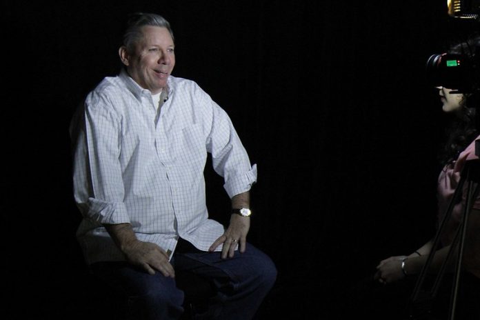 mike-sexton-poker-legend-dead-at-72