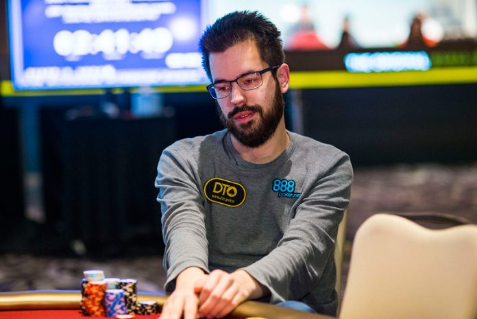 Dominik-Nitsche-888poker-Superstorm