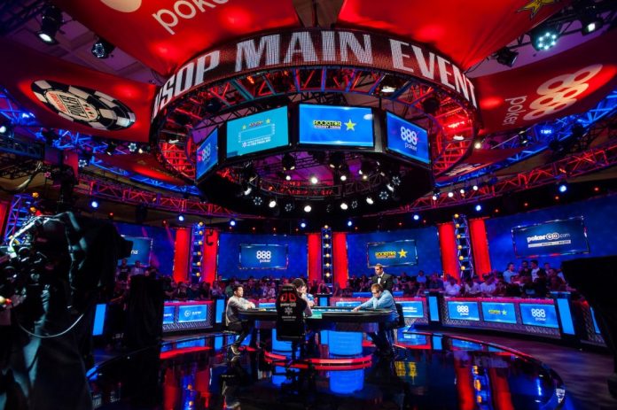 2020-wsop-main-event-hybrid